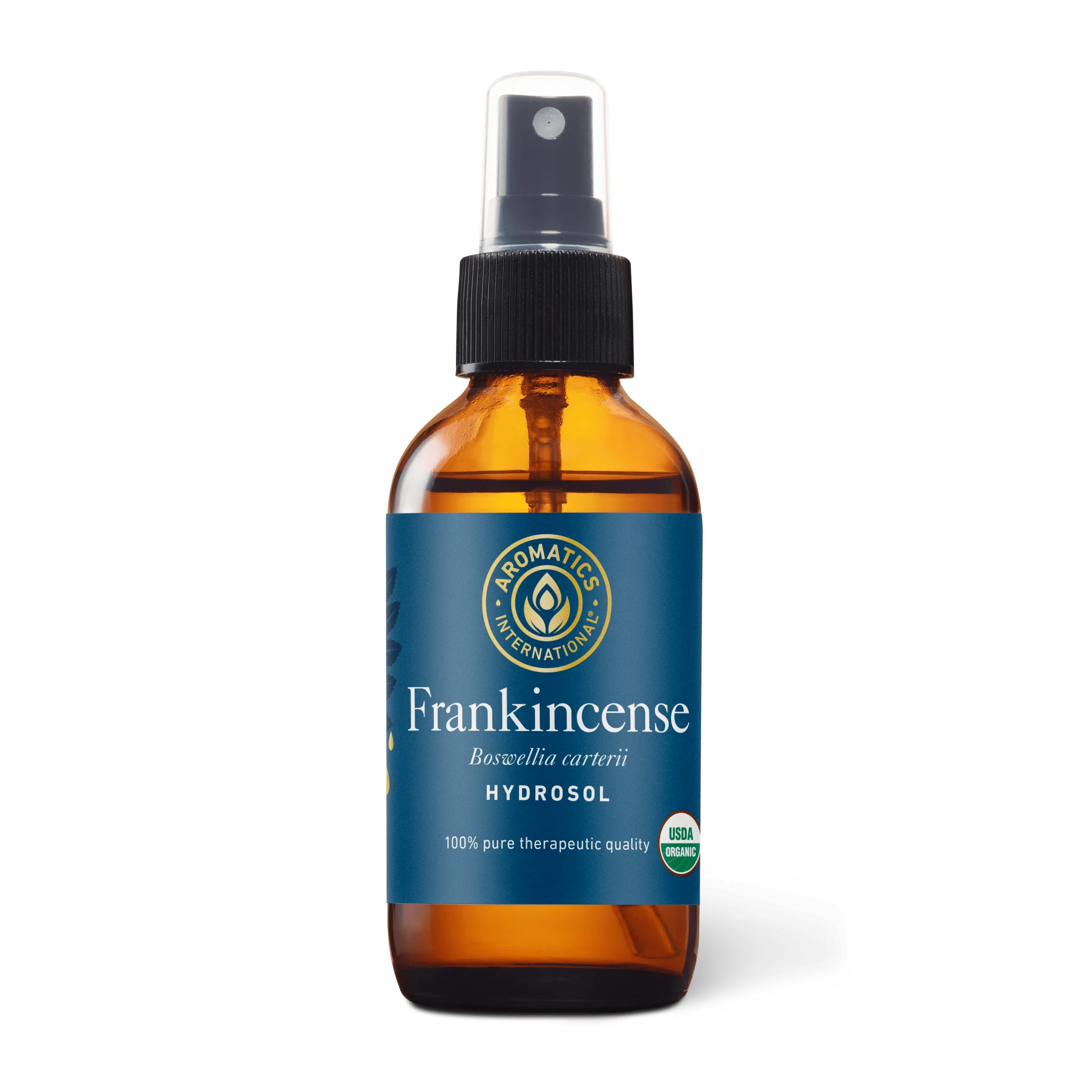 Frankincense