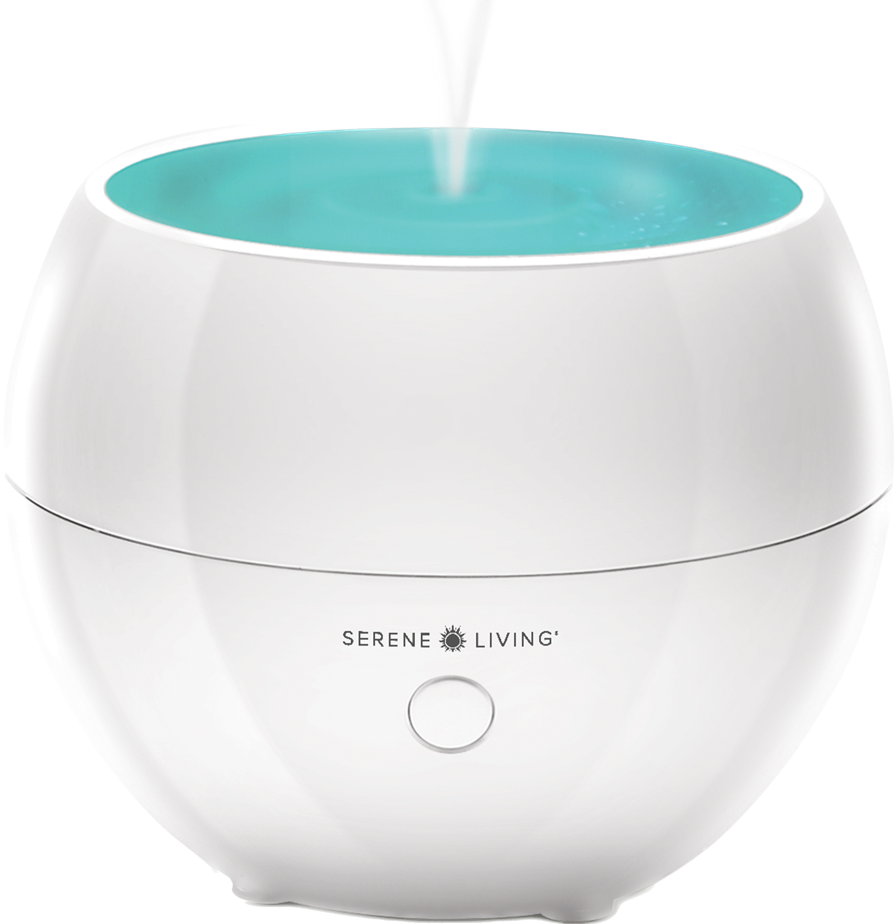 Breezy Diffuser diffuser