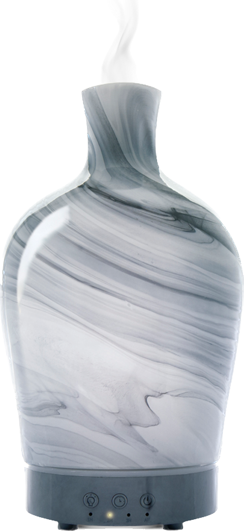 Marble Diffuser diffuser