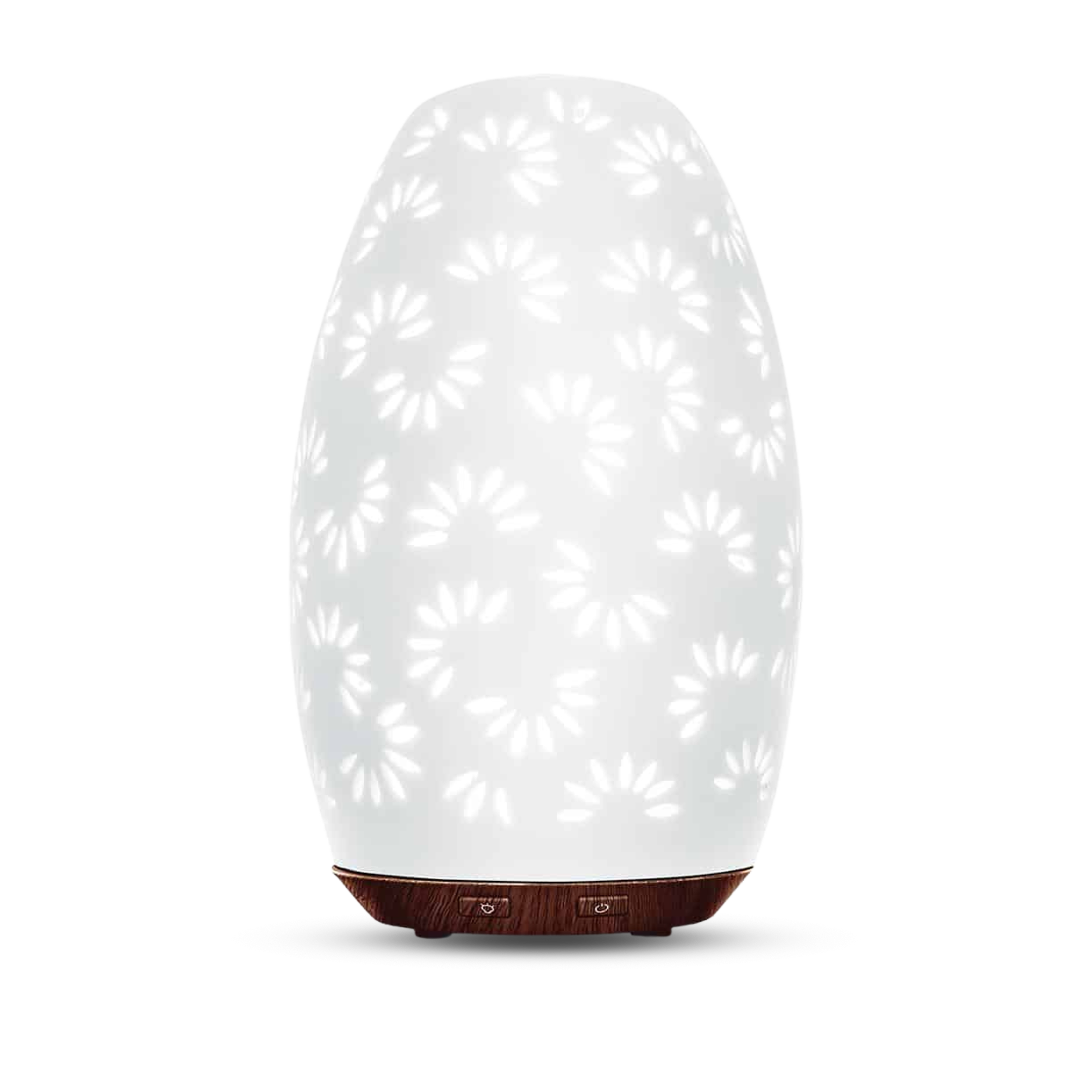 Daisy Diffuser diffuser