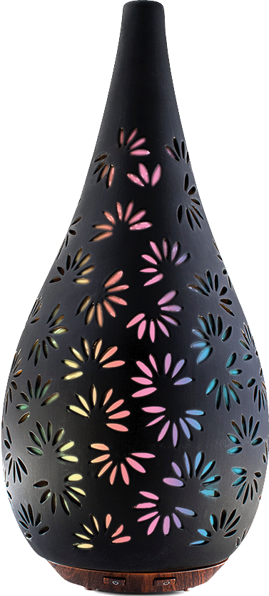 Kate Diffuser diffuser