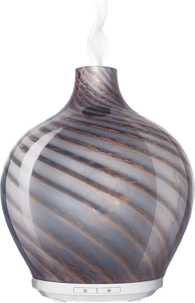 Leah Diffuser diffuser