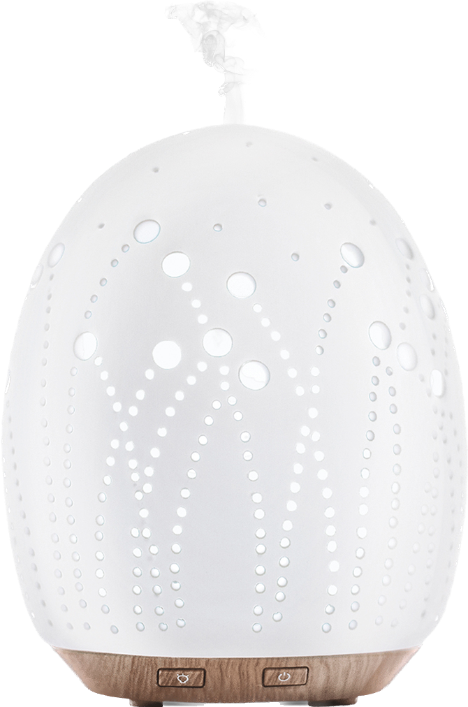 Meadow Diffuser diffuser