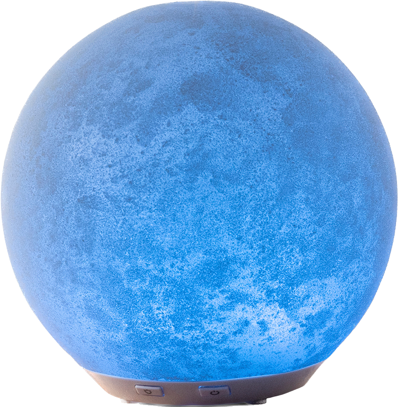 Moon Glow Diffuser diffuser