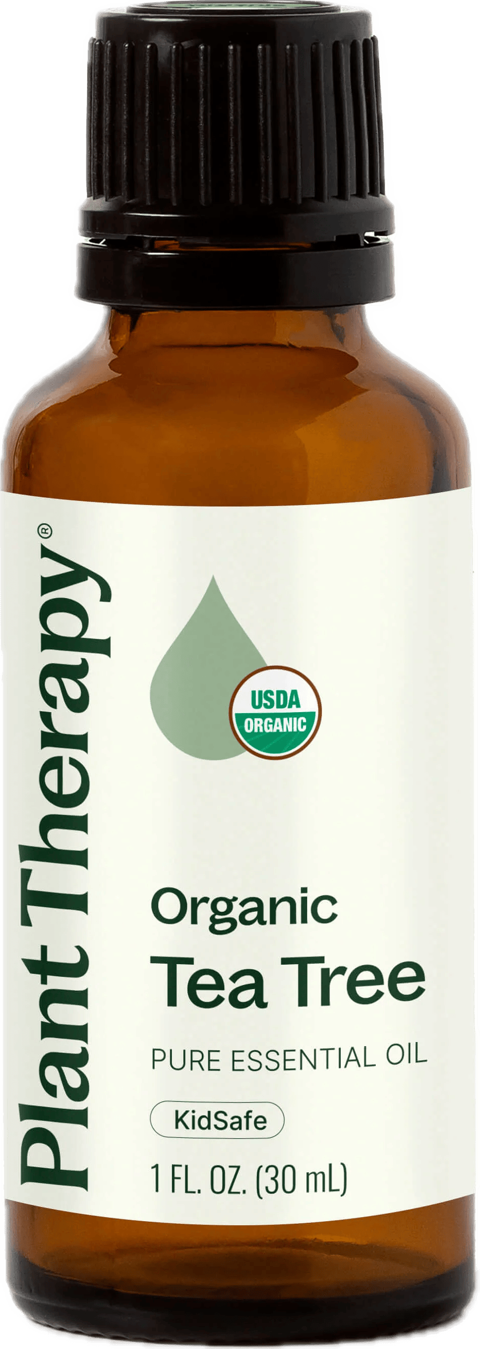 Tea Tree Essential Oil