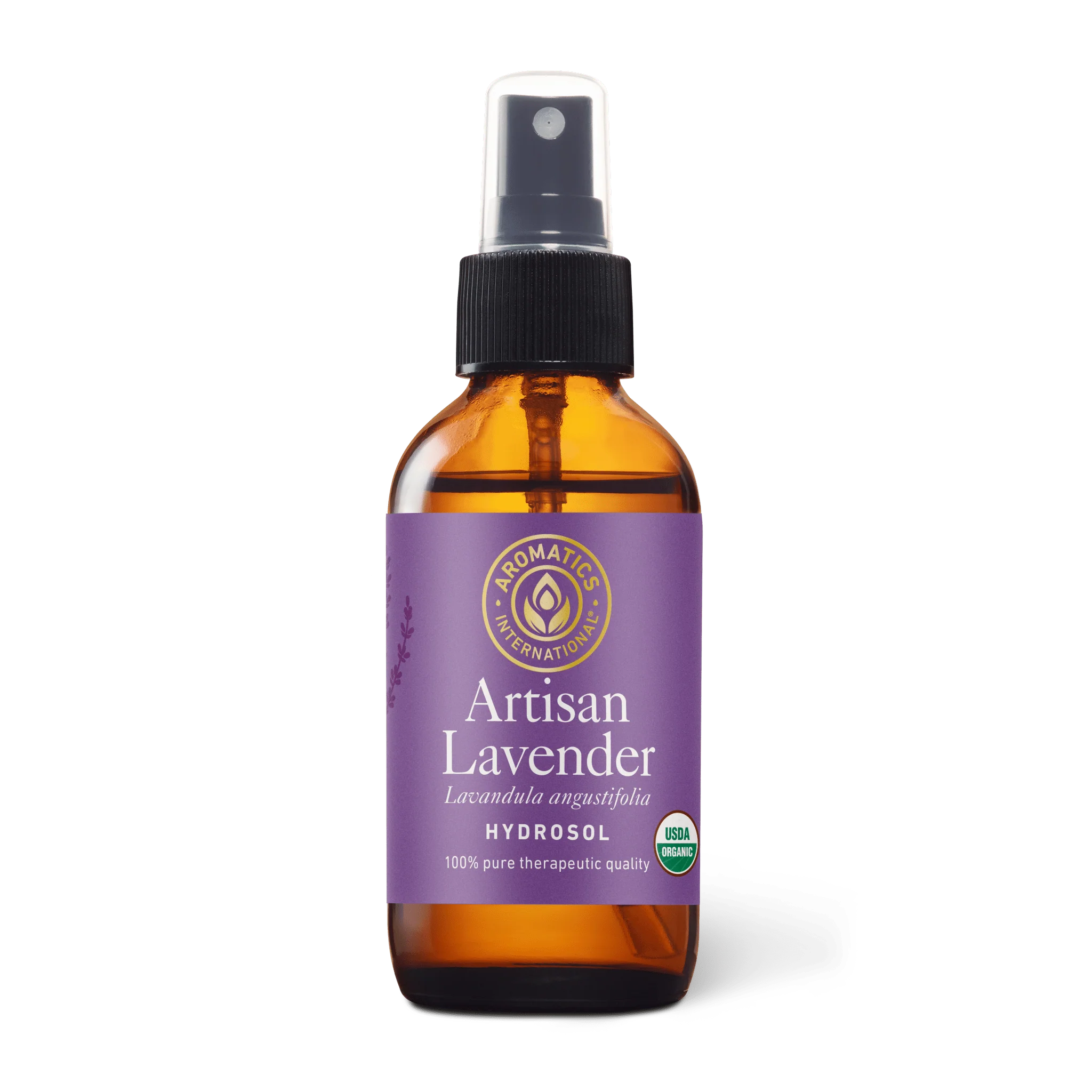 lavender hydrosol