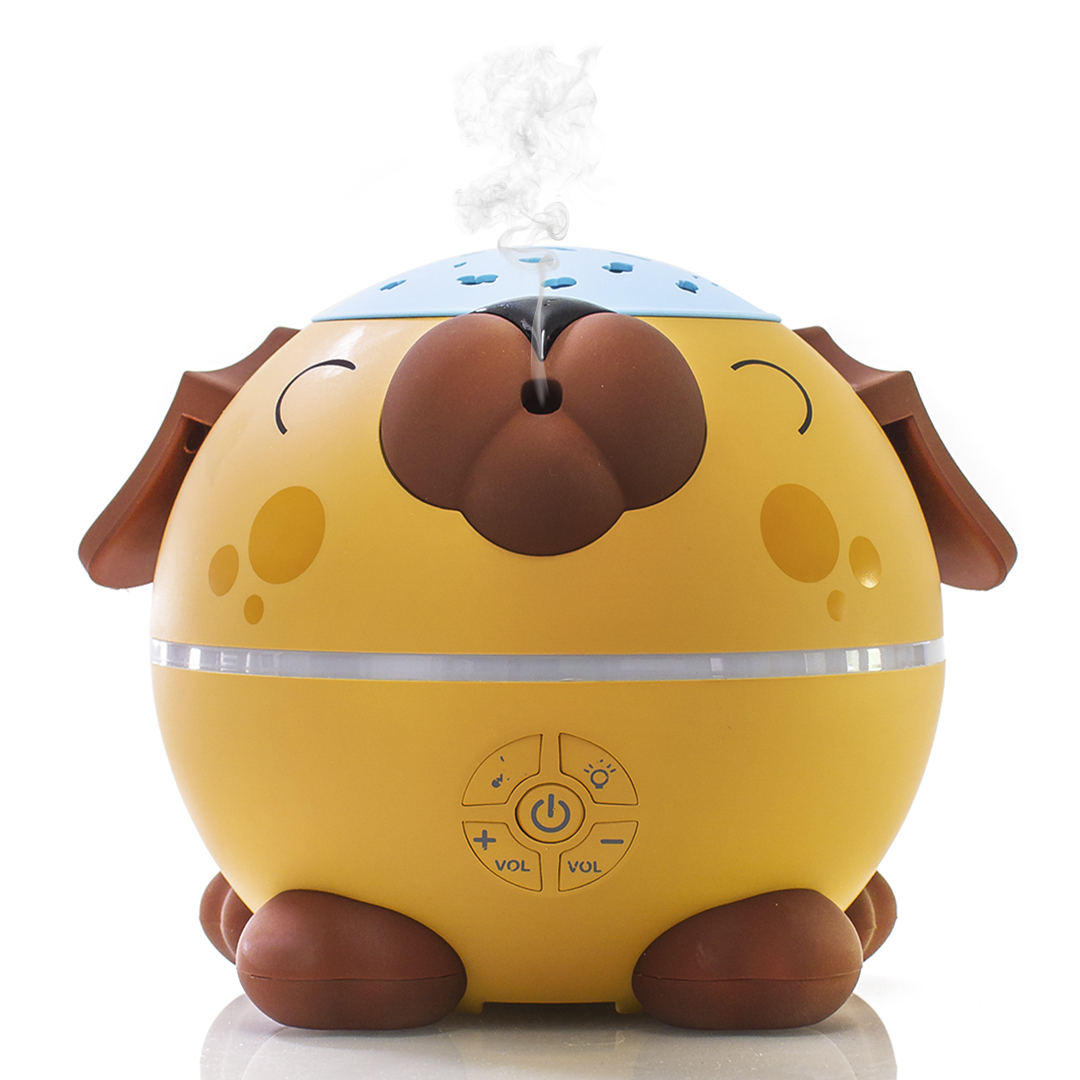 Puppy Diffuser diffuser