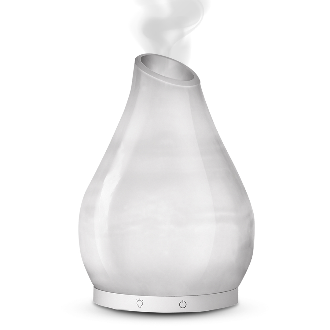 Tulip Diffuser diffuser