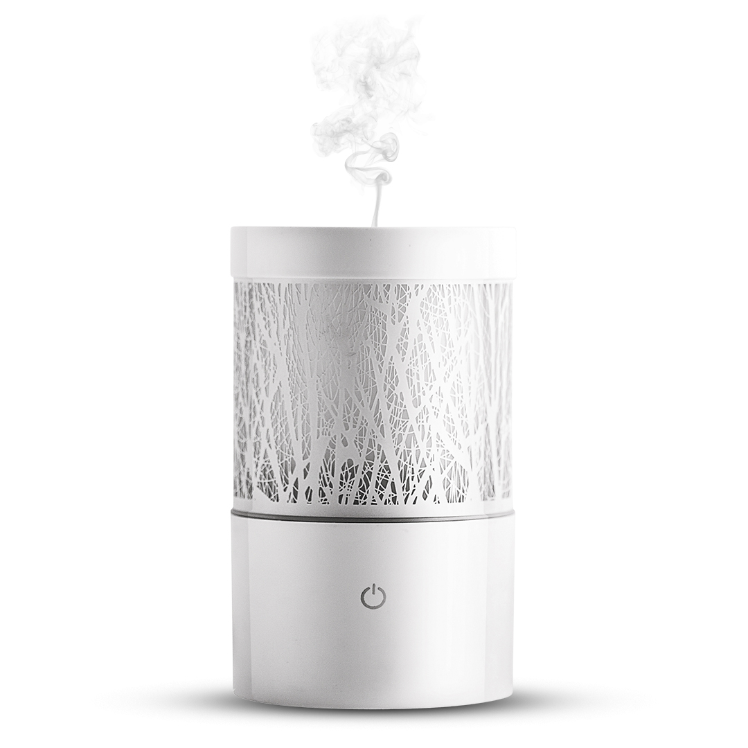 Willow Diffuser diffuser
