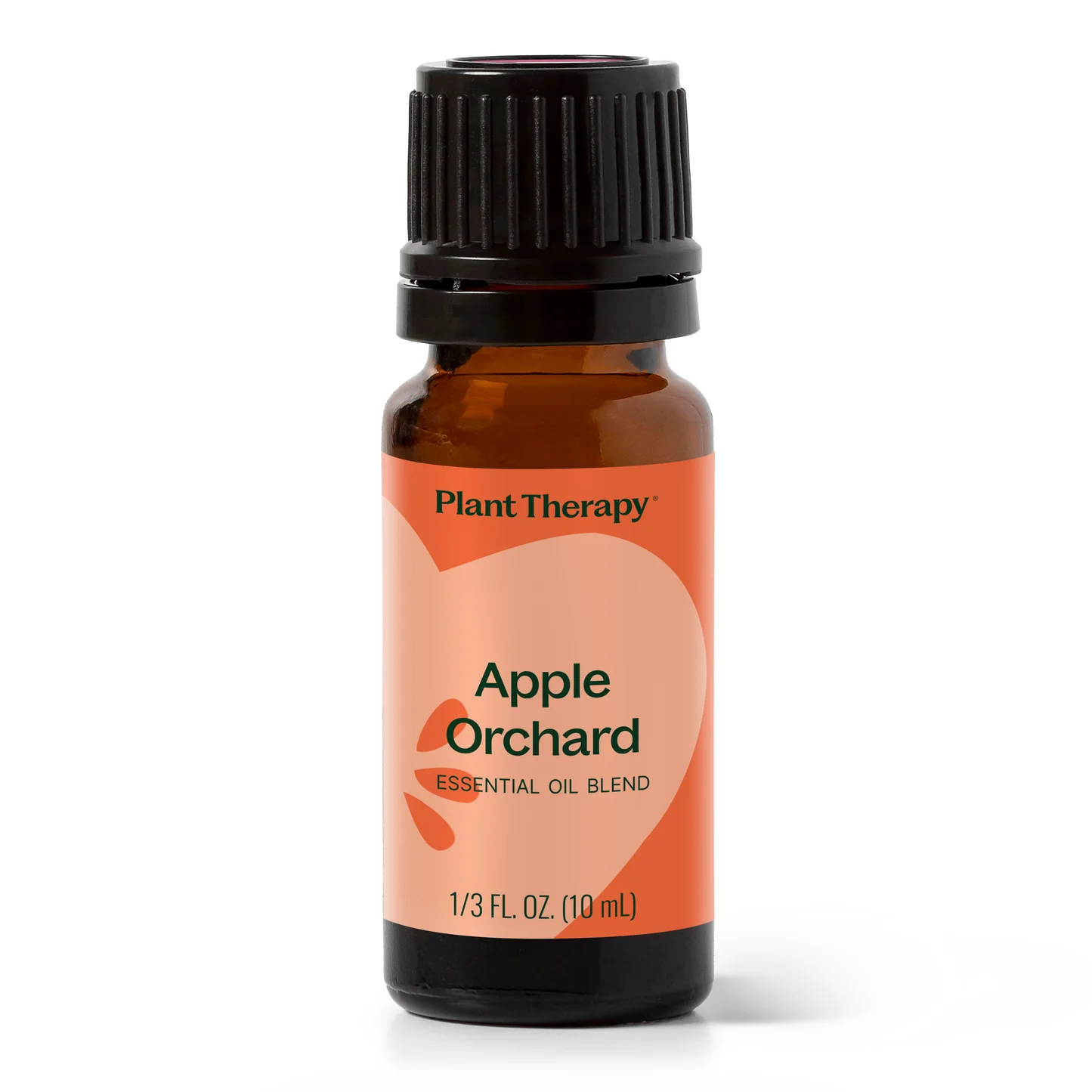 Apple Orchard essential oil blend